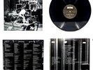 Elliott Smith: XO (1998) Rare 1st Press Ltd. Edition 180 Gram Vinyl - EX/VG+