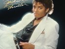 Michael Jackson   Thriller New, Sealed 2015, Epic Records