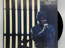 David Bowie - Stage - 1978 US 1st Press 2x LP Album (NM) Ultrasonic Clean