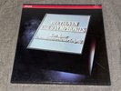 Philips 416 274-1 6LP  Masur, Gewandhaus Orchestra: Beethoven: 9 Symphonies NM/M