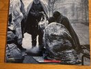 State Of The Union, Dischord Comp, 12” Vinyl, 1989, Fugazi, Scream, Ignition