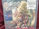 Cannabis Corpse-Nug So Vile *1st Press*LP * Very Rare* Gem Mint  Ltd800 Copies