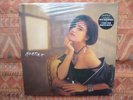 MARTIKA - SELF TITLED ( LP Toy Soldiers / i Feel The Earth Move Sealed Mint )