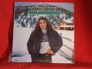 Amy Grant A Christmas Album Myrrh 1983 Country Gospel LP Record SEALED