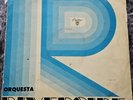 GUARACHA Funk / Soul, AFRO-CUBAN  Orquesta Riverside – ORQUESTA RIVERSIDE, EGREM