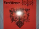 Der Stürmer / Malsaint / Blutkult Split Goatmoon Aryan Blood Eisenwinter Vothana