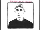 DIVINE COMEDY Indulgence No. 2 UK 7