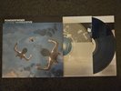 Powderfinger - Odyssey Number Five DELUXE Vinyl LP Record