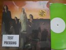 Caravan by Caravan: First Album Coloured Test Pressing On Tapestry Records