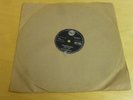 ELVIS PRESLEY - Jailhouse Rock/Treat Me Nice 10