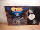 Cities LP 