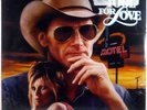 SEALED Sandy Rogers FOOL FOR LOVE 1985 Film Soundtrack MCA-6156