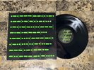 ROGER WATERS RADIO KAOS PINK FLOYD COLUMBIA DJ PROMO NM