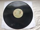 QUEEN A NIGHT AT THE OPERA  1975 *STUNNING* Original USA LP MINT