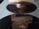 LL Cool J - 14 Shots To The Dome, 2xLP, Album, (OG Vinyl)