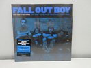 Take This To Your Grave - Fall Out Boy 20th Anniversary LP