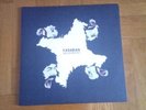 Kasabian Velociraptor  2 LP VINILE 10