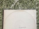 Beatles White Album Vinyl 1978 White Vinyl