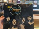 The Modern Lovers - S/T 1st Album LP Vg+ Shrink US Rhino Beserkley RNLP70091