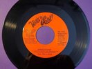 Beatles Ringo Starr / B.B. King US 45 MA 3022 WHAT'S IT ALL ABOUT?