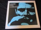 Chet Baker Quintet / Wayne Marsh : Blues for a reason