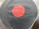 JIMI HENDRIX - Band Of Gypsys  1970 LIVE new york--DISTRIBUTED IN AUSTRALIA