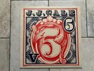 J.J. Cale _ 5 _ 33giri 12