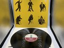 LP MUSICA ROCK JAZZ Incognito ‎– Positivity Talkin Europe 1993 518 260-1
