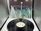 LP MUSICA ROCK Marlene Kuntz – Ho Ucciso Paranoia CPI Italy 1999 300 164-1