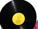 *** Talking Heads - Psycho Killer – Stop Making Sense - vinyl - Sire – 92 51861