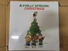 A Philly Special Christmas - 