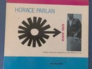 Horace Parlan: Headin' South LP•Blue Note Records 1962•Mono