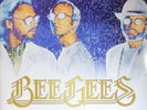 BEE GEES - TIMELESS ALL-TIME GREATEST HITS - 180-GRAM 2-LP SET 