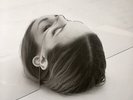The National Trouble Will Find Me Limited Edition Exclusive Vinyl RARE Album LP