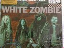 White Zombie Astro-Creep: 2000 (Songs Of Love, Destruction And Other Synthetic D