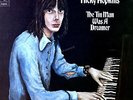 Nicky Hopkins - The Tin Man Was A Dreamer LP (VG+/VG+) '