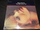 Bill Evans Trio : Moon Beams LP