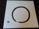 Keith Jarrett Gary Peacock Jack Dejohnette : Changeless LP ECM 1392