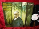 NM UK 1958 DECCA SDD 276 STEREO SIBELIUS VIOLIN CONCERTO RUGGIERO RICCI LSO FJEL