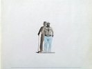 Lucio Dalla ‎– Dallamericaruso Lp Vinile