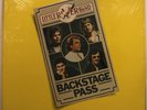 Little River Band 2-Disc Lp Backstage Pass On Emi - Sealed / Sealed