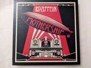 Led Zeppelin Mothership 2015 4 LP Box Set R1 344700 Excellent Condition