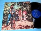 CREEDENCE CLEARWATER REVIVAL - GREEN RIVER - STAMPA CARTONATA USA - LP VINILE