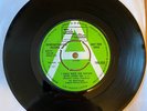 The Temptations - I Could Never Love Another (After Loving You) (7