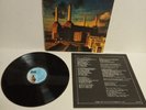 PINK FLOYD - Animals - 1977  LP 33T