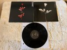 DEPECHE MODE VIOLATOR ORIGINAL UK (STUMM 64) VINYL LP