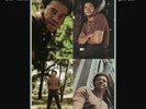 BILL WITHERS - Still Bill (180g MFSL REMASTERED NUMBERED* VINYL LP, 2022)