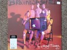 Brainwashed by Harrison, George (Record, 2017) Lp made in Germany