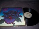 Thin Lizzy:Black Rose,indian press, SPIRAL VERTIGO LP VG+/VG++