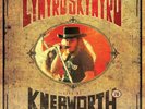 Live At Knebworth 76